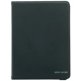 BODY GLOVE 9443802 iPad Air(R)-iPad Air(R) 2 Flex Sport Folio