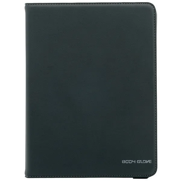 BODY GLOVE 9443802 iPad Air(R)-iPad Air(R) 2 Flex Sport Folio