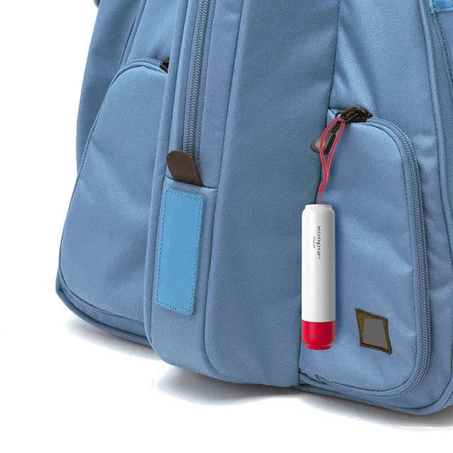 Bottle Powerbank 2000mAh