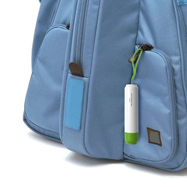 Bottle Powerbank 2000mAh