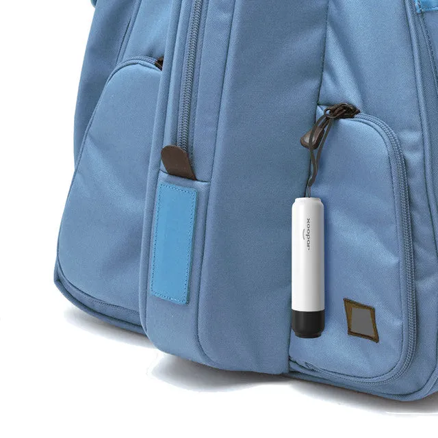 Bottle Powerbank 2000mAh