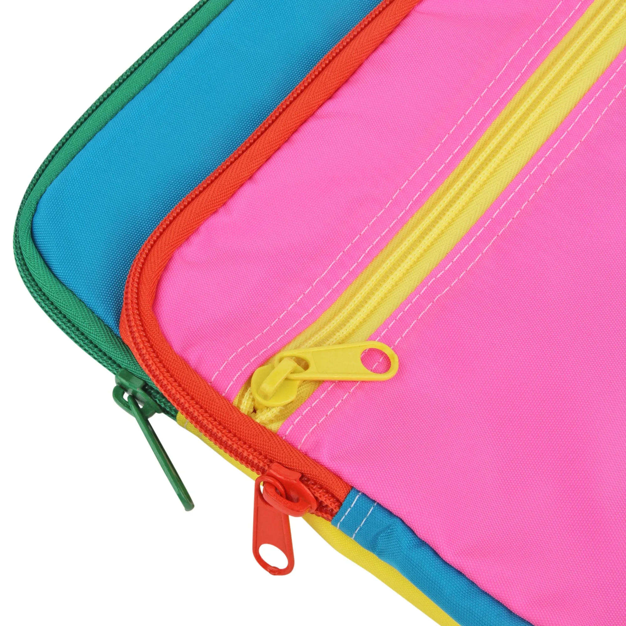 Bubble Gummy 13/14" Laptop Case