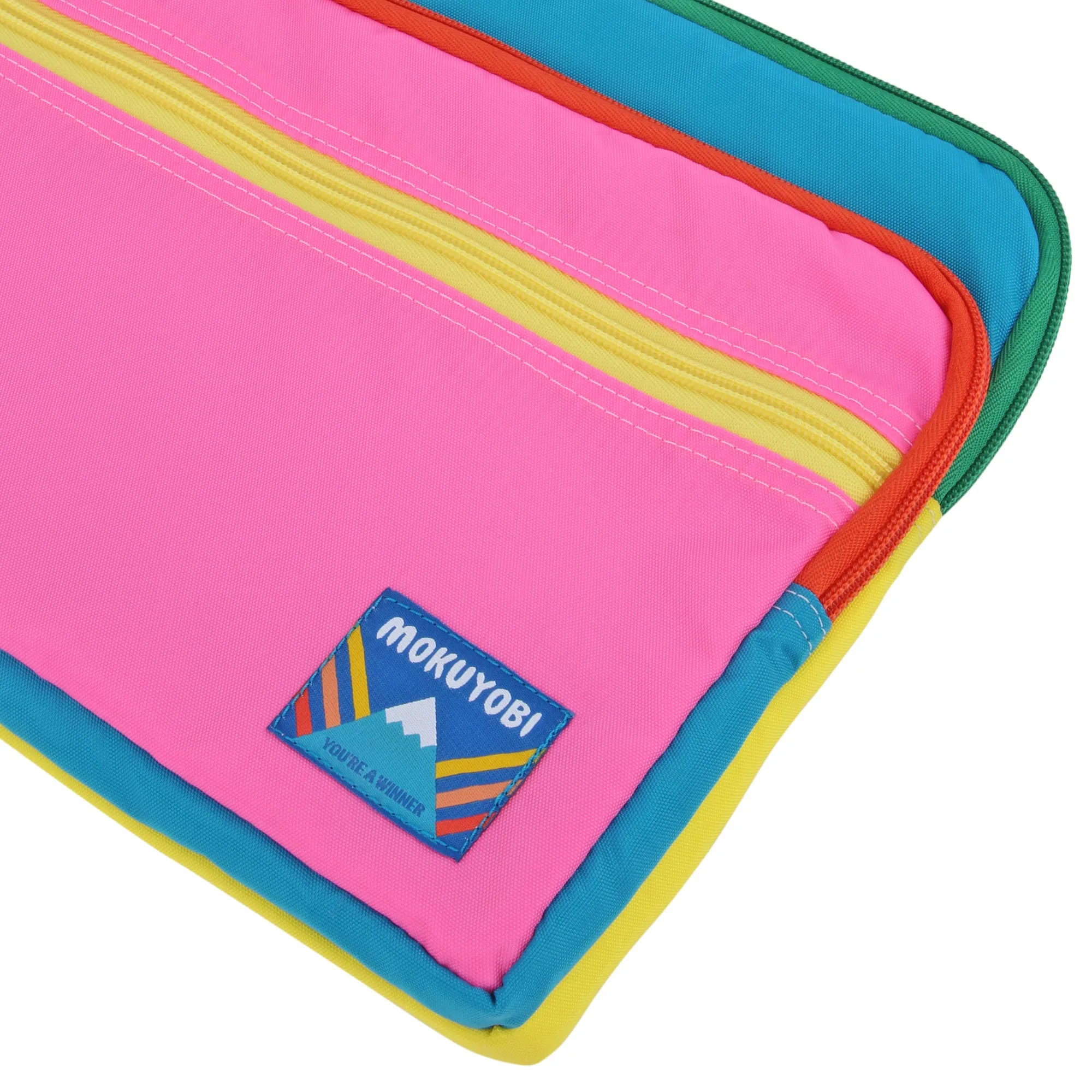 Bubble Gummy 13/14" Laptop Case