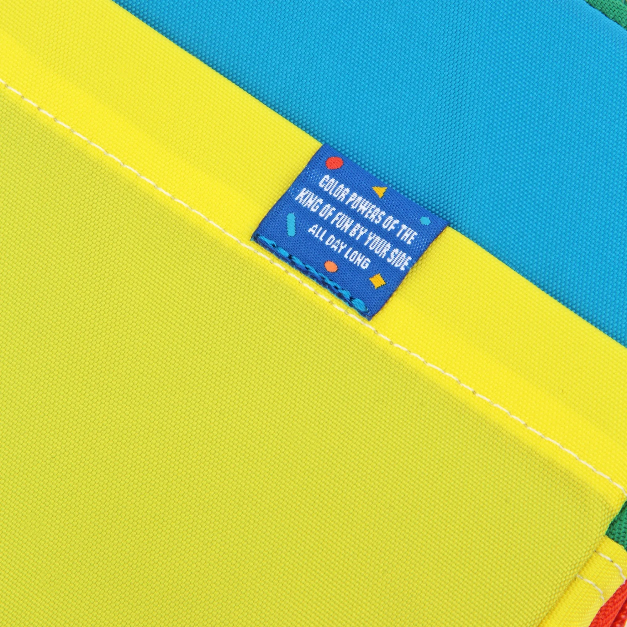 Bubble Gummy 13/14" Laptop Case