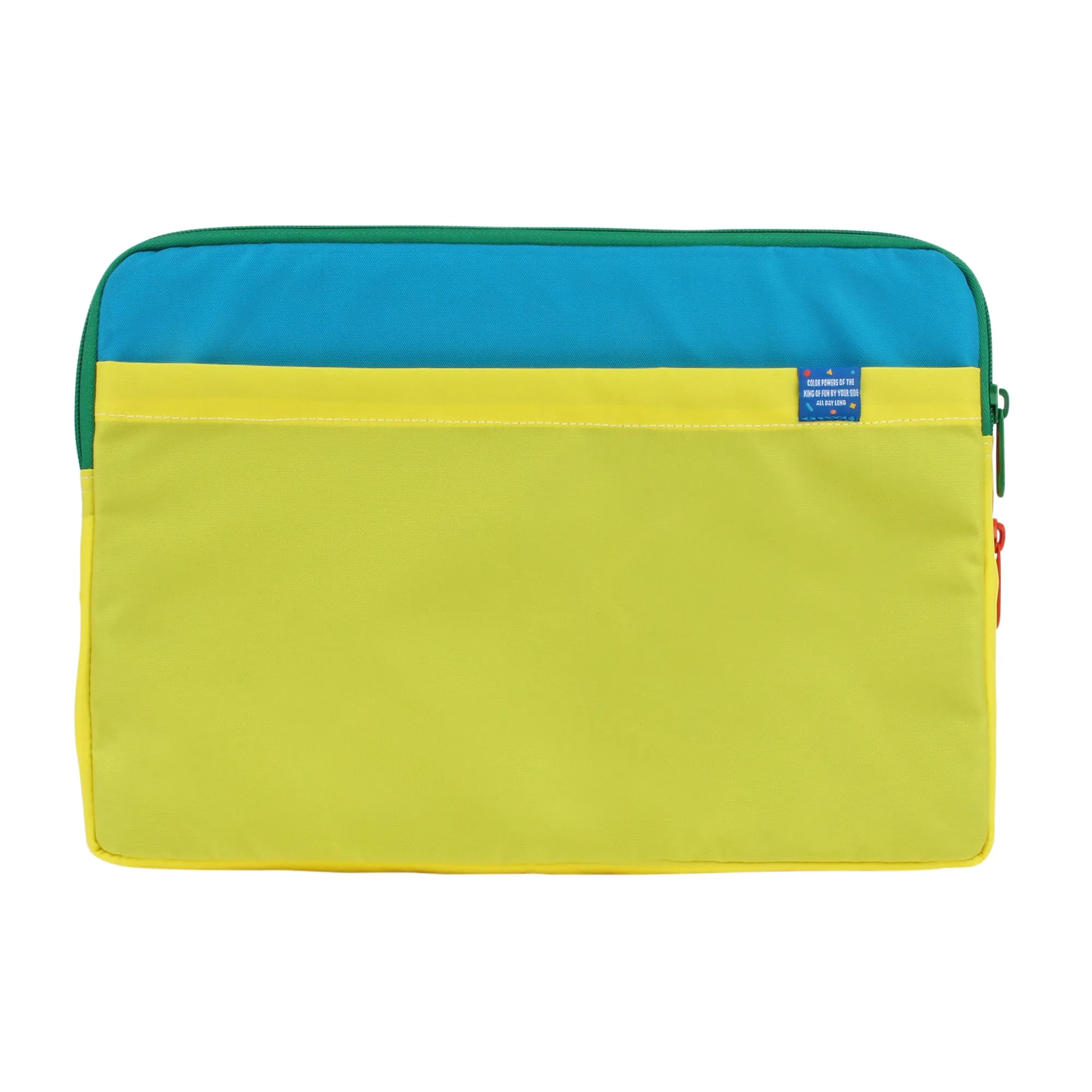 Bubble Gummy 13/14" Laptop Case
