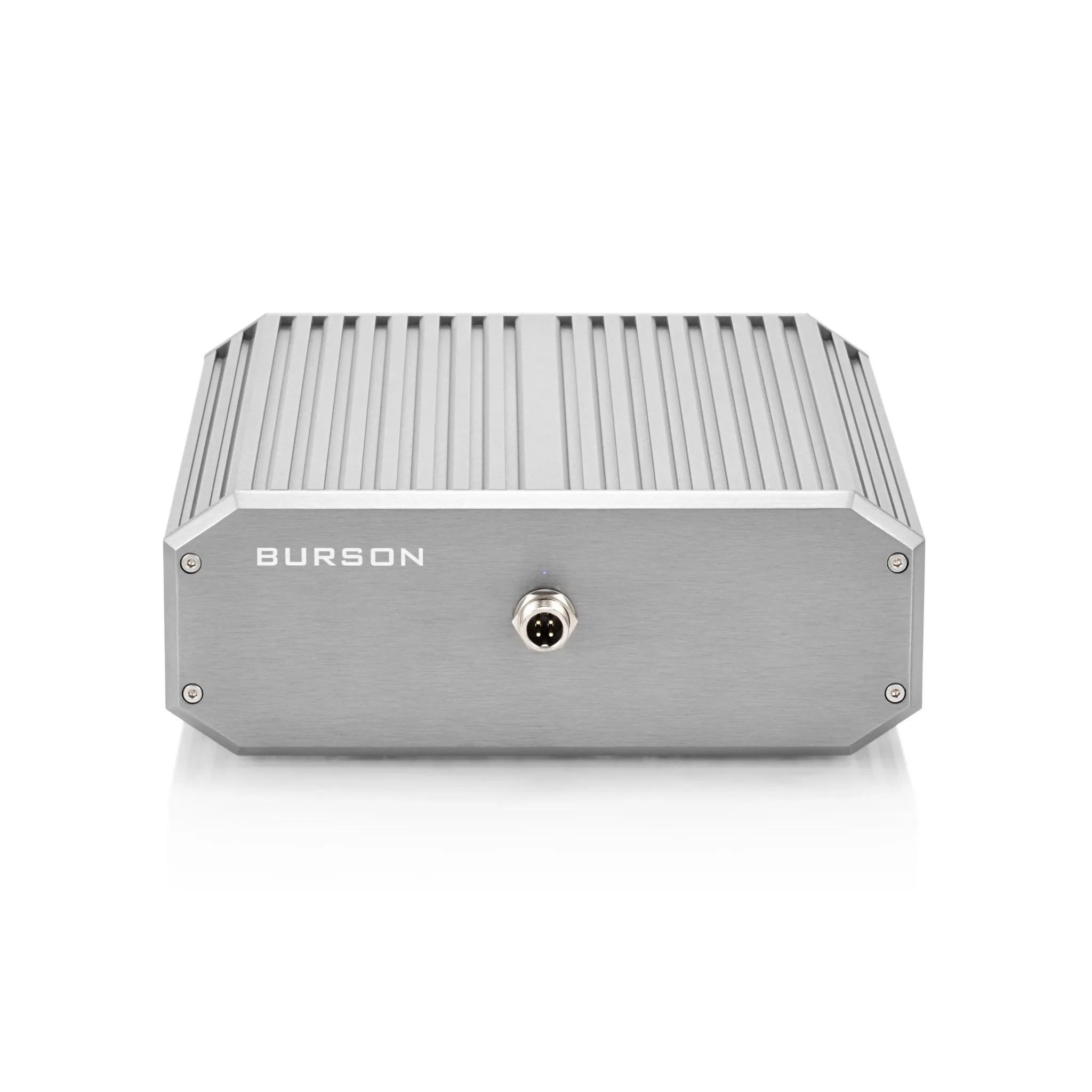 Burson Fusion Core | Ultra Low-Noise External Power Supply