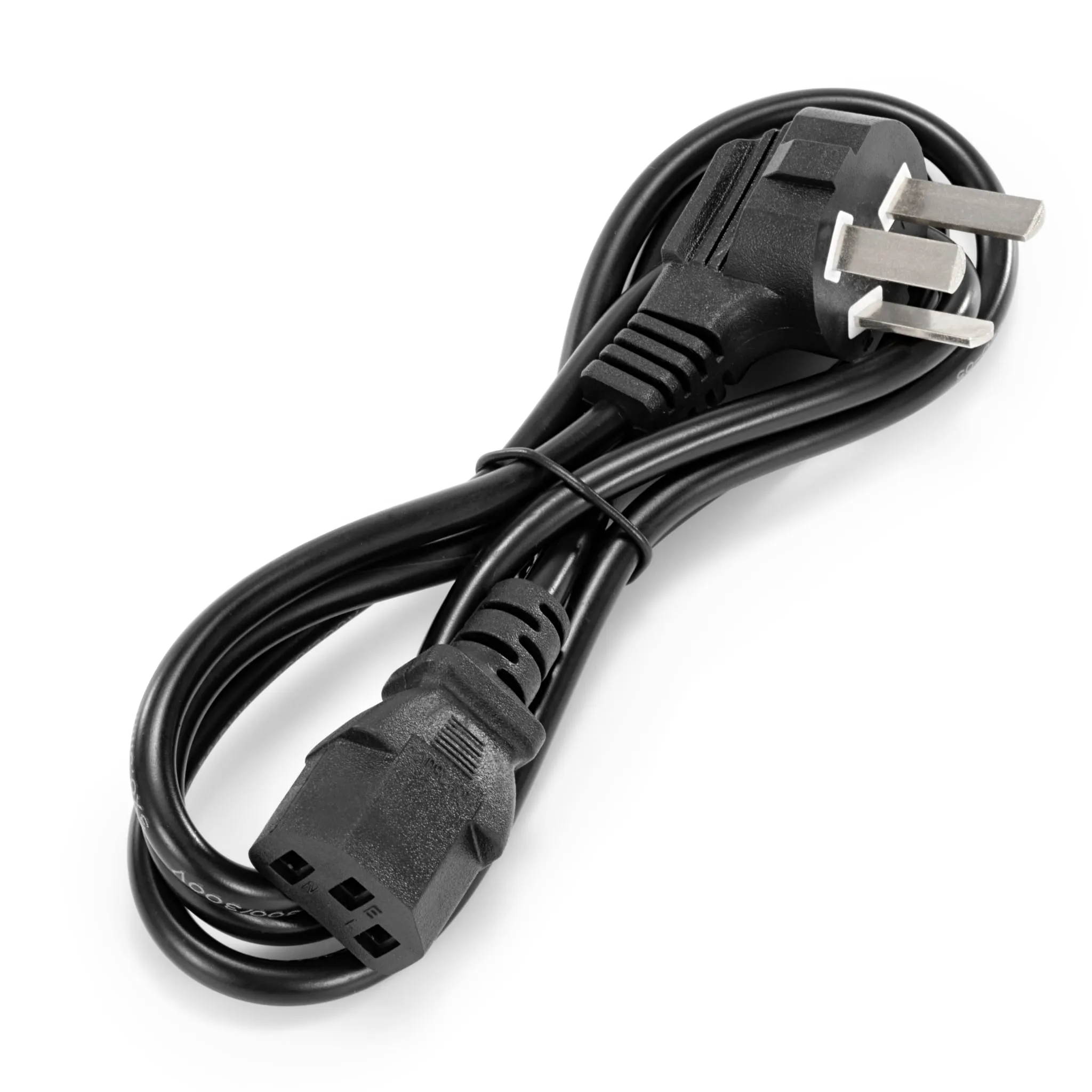 Burson Fusion Core | Ultra Low-Noise External Power Supply