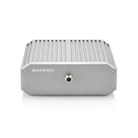 Burson Fusion Core | Ultra Low-Noise External Power Supply