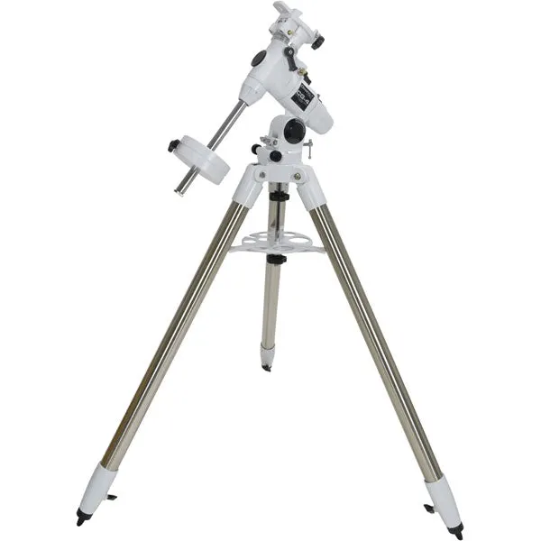 Celestron Omni XLT 150 Reflector Telescope with Motor Drive - 31057-MD