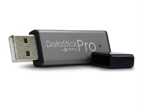 Centon Electronics Usb Flash Drive - 16 Gb - Flash Memory - 5 V - Usb 2.0