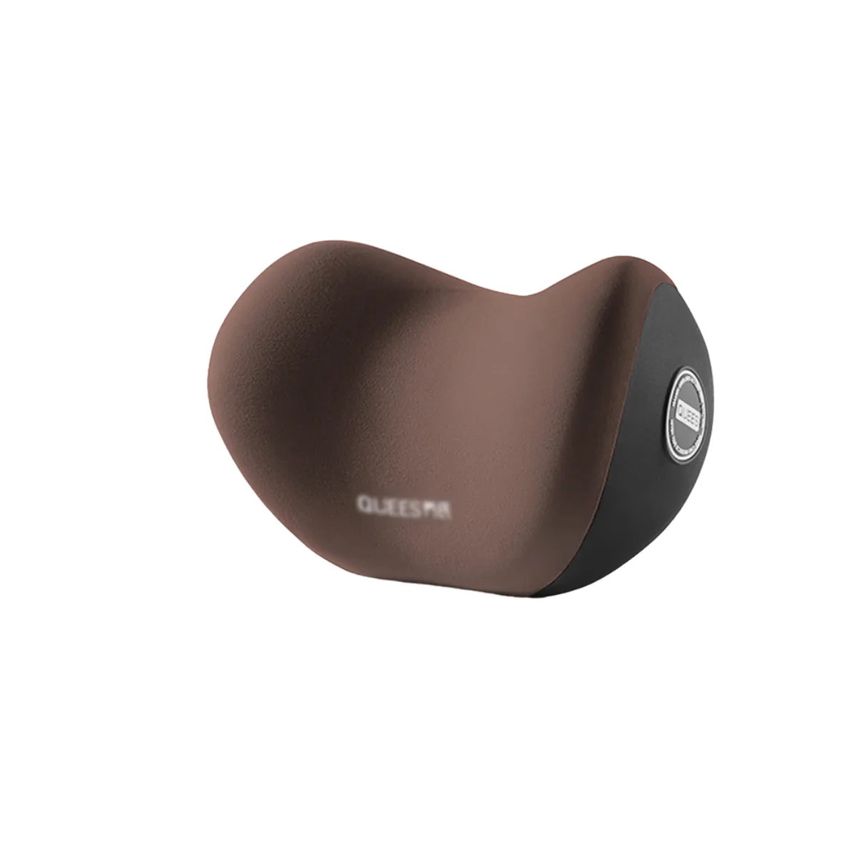 Cervical And Lumbar Car Neck Pillow Kit
