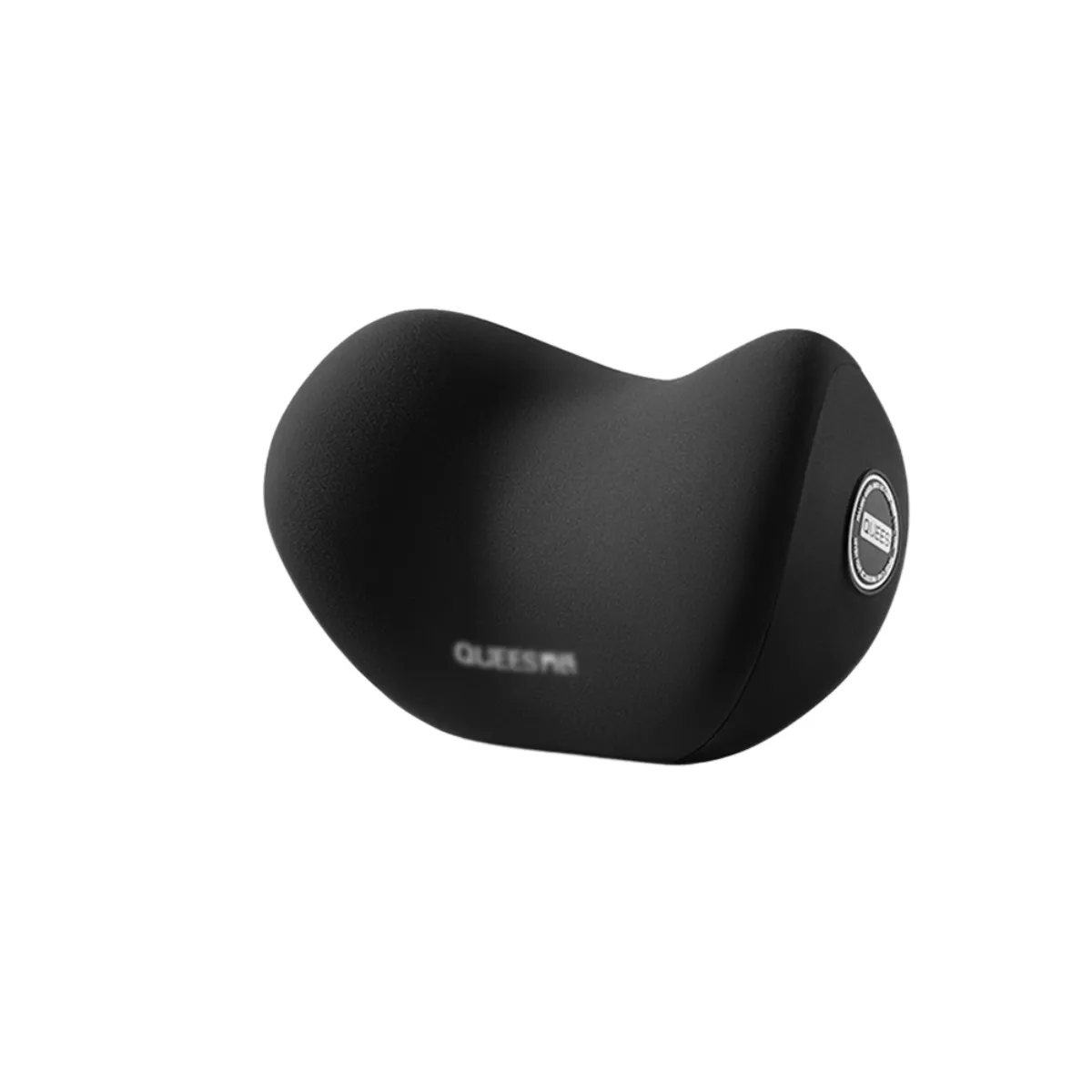 Cervical And Lumbar Car Neck Pillow Kit