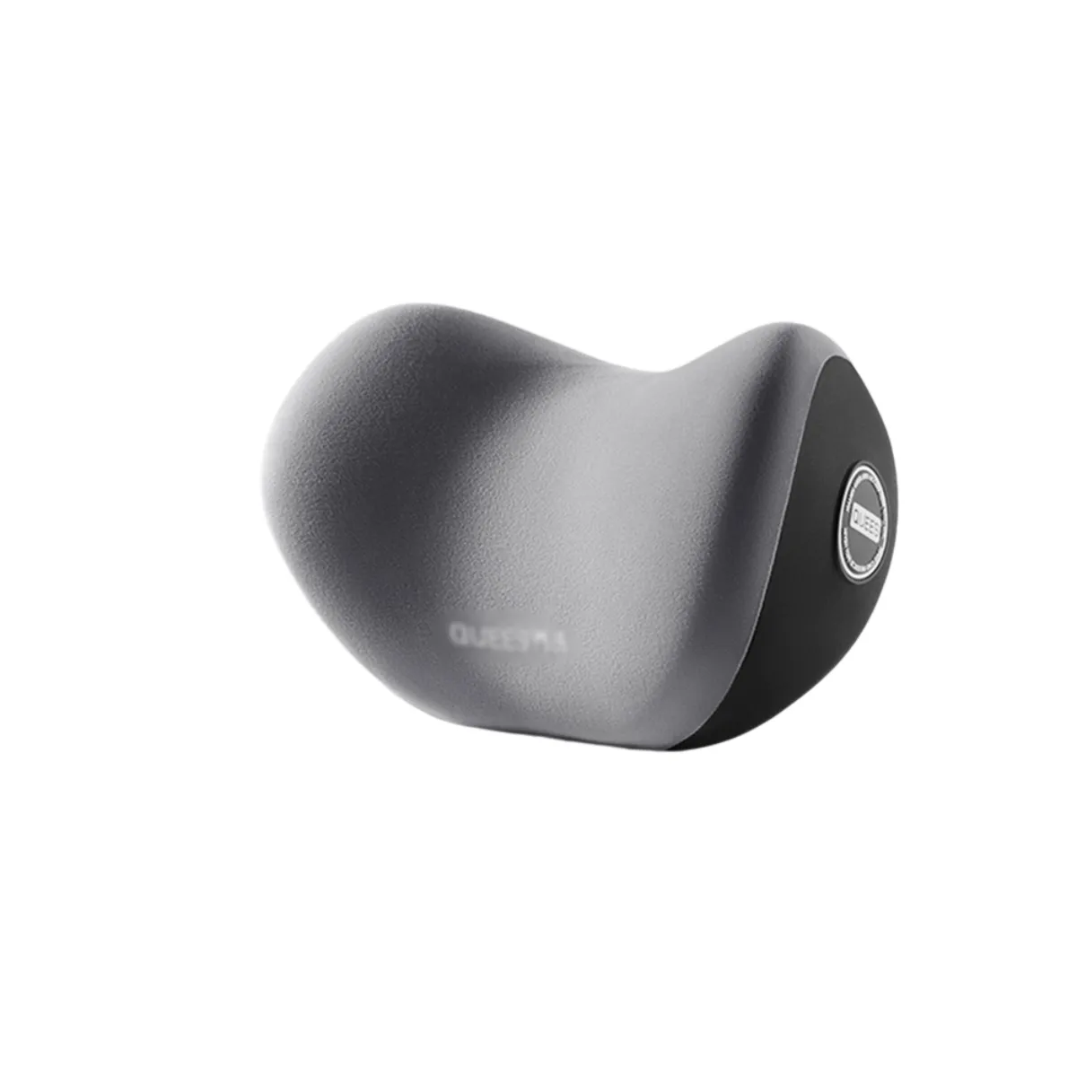 Cervical And Lumbar Car Neck Pillow Kit
