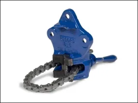 Chain Vice 2in Pipe (IRWIN)