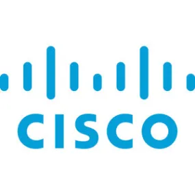 Cisco Enterprise Value 120 GB Solid State Drive - 2.5" Internal - SATA (SATA/600) Cisco Enterprise Value 120 GB Solid State Drive - 2.5" Internal - SATA (SATA/600)