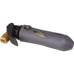 Compact CO2 Injector Only