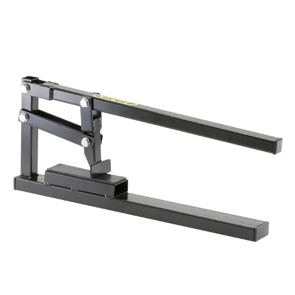Compact Tire Bead Breaker