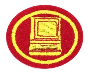Computers Pathfinder Honour