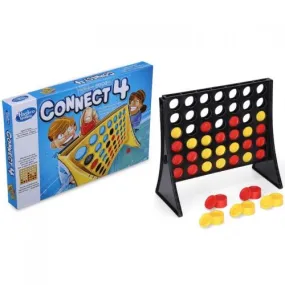 CONNECT 4 CLASSIC