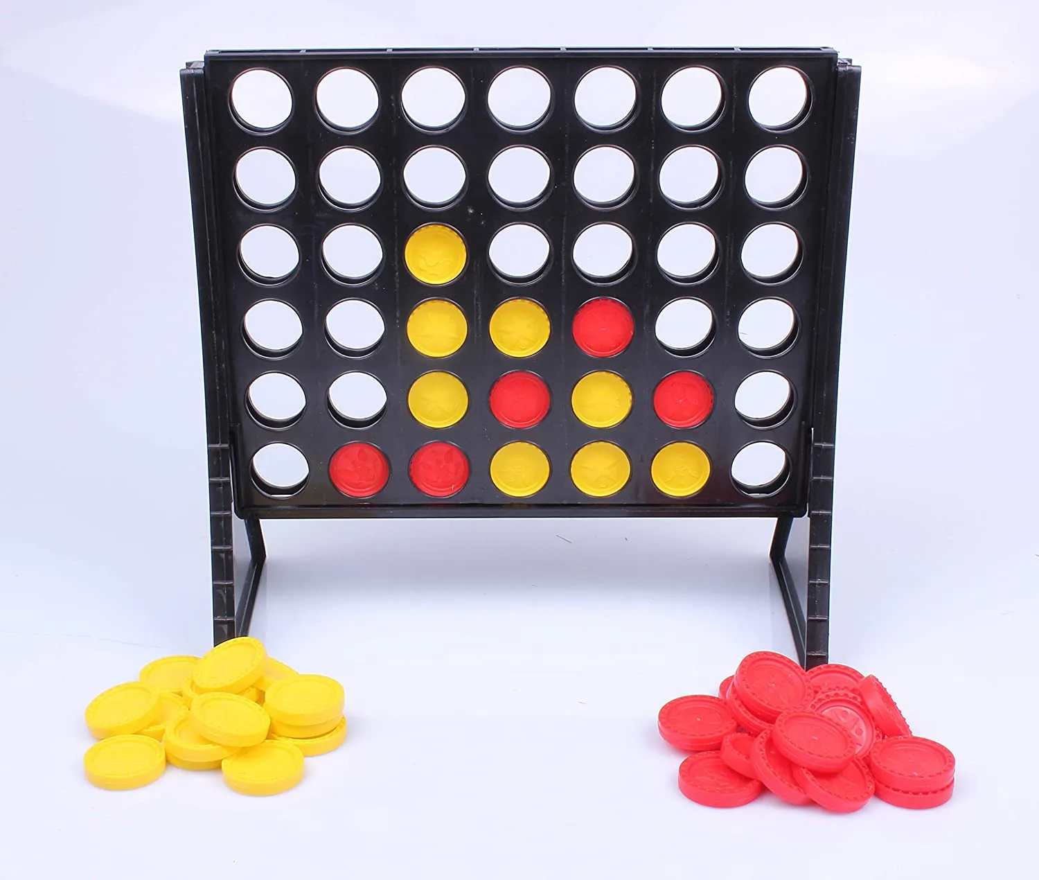 CONNECT 4 CLASSIC