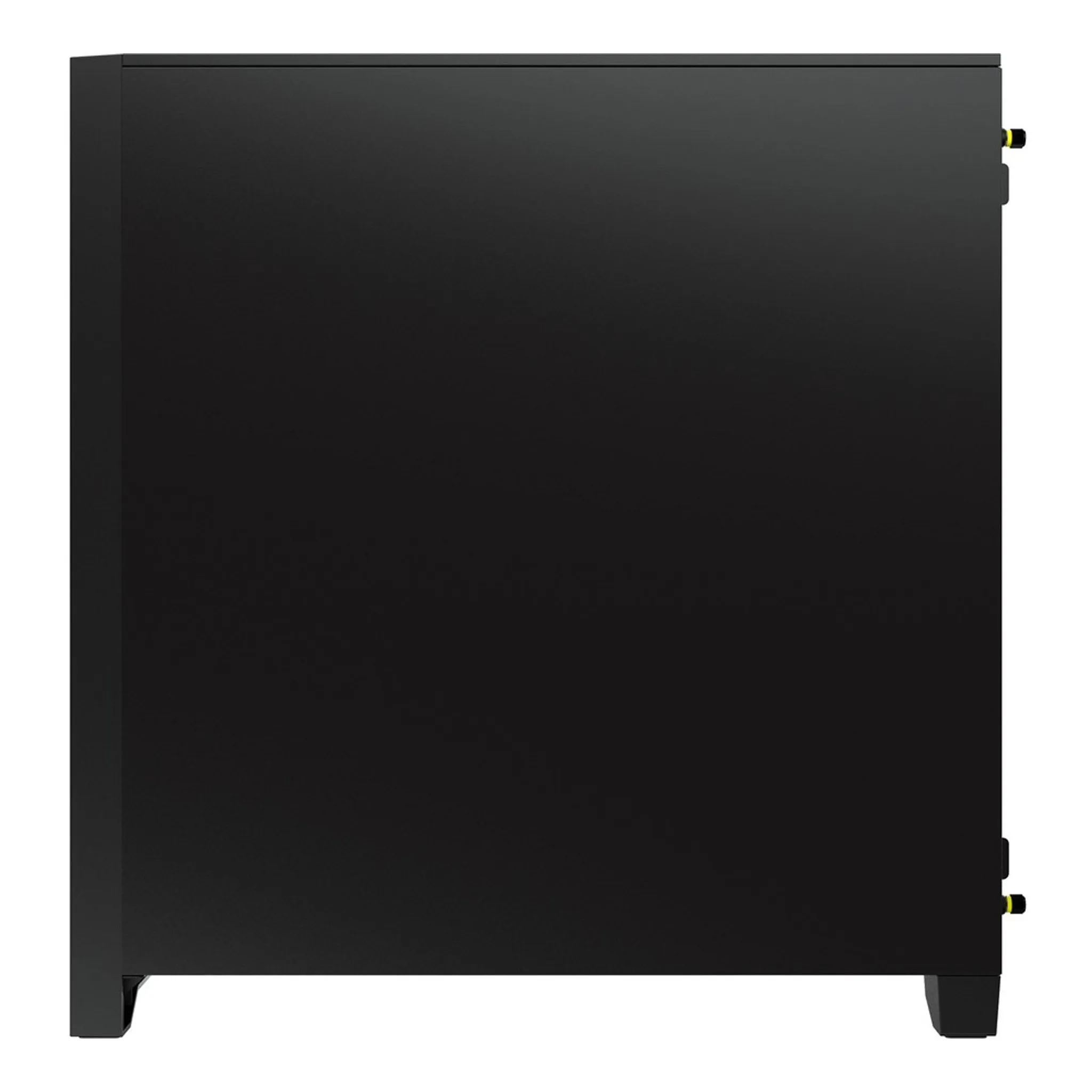 CORSAIR CC-9011200-WW Black 4000D AIRFLOW Tempered Glass Mid-Tower ATX Case