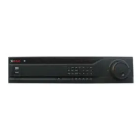 CP Plus 4K Network Video Recorder 64 Channel CP-UNR-4K564R8-V2