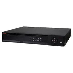 CP Plus Network Video Recorder Without HDD 4K 64 Channel CP-UNR-4K5644-V2
