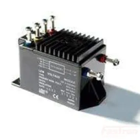 CV 3-200 Digital Voltage Transducer Flux Gate, Vpn = 140V,  /-15VDC, 10V output, 6kV Isolation