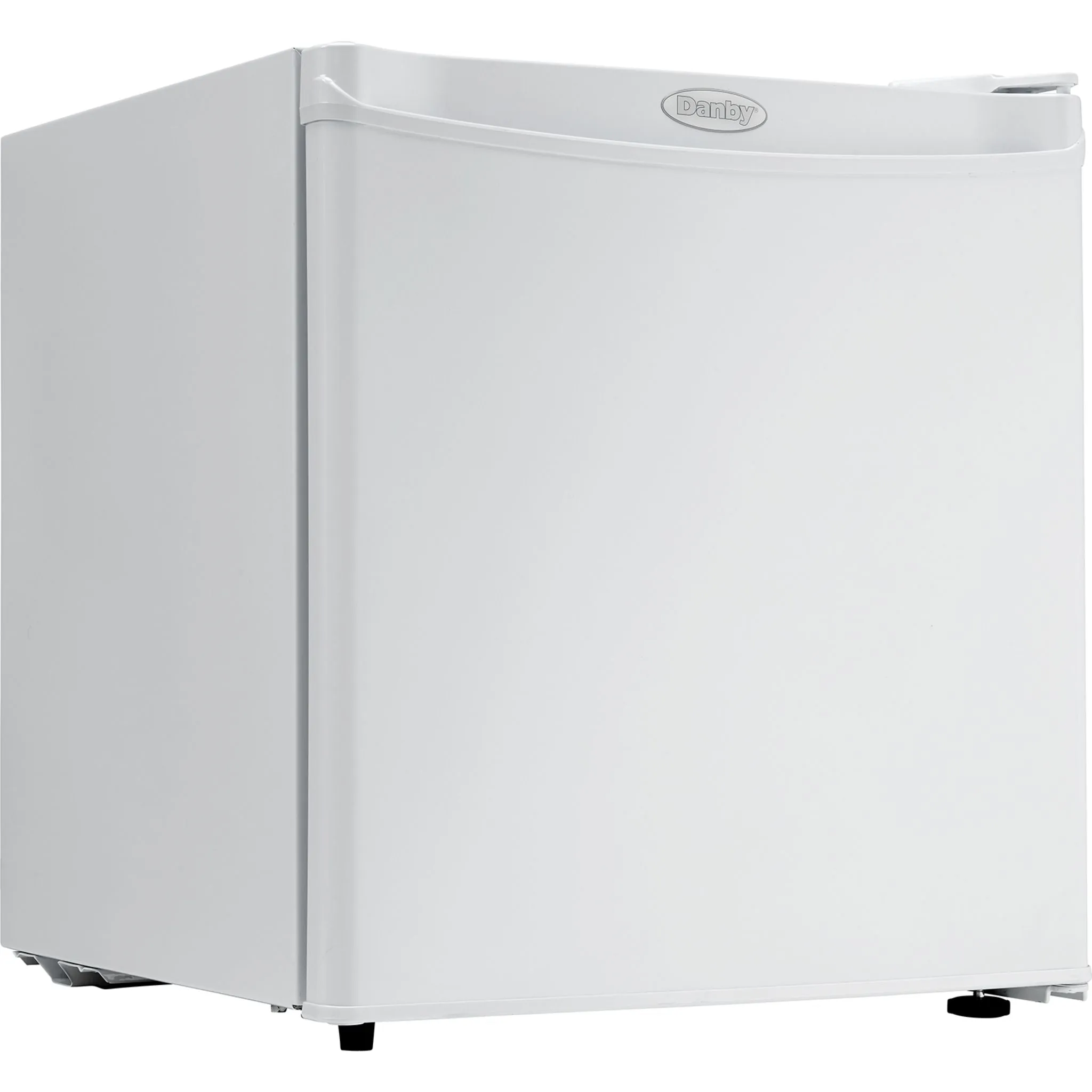 Danby Compact Fridge (DCR016A3WDB) - White