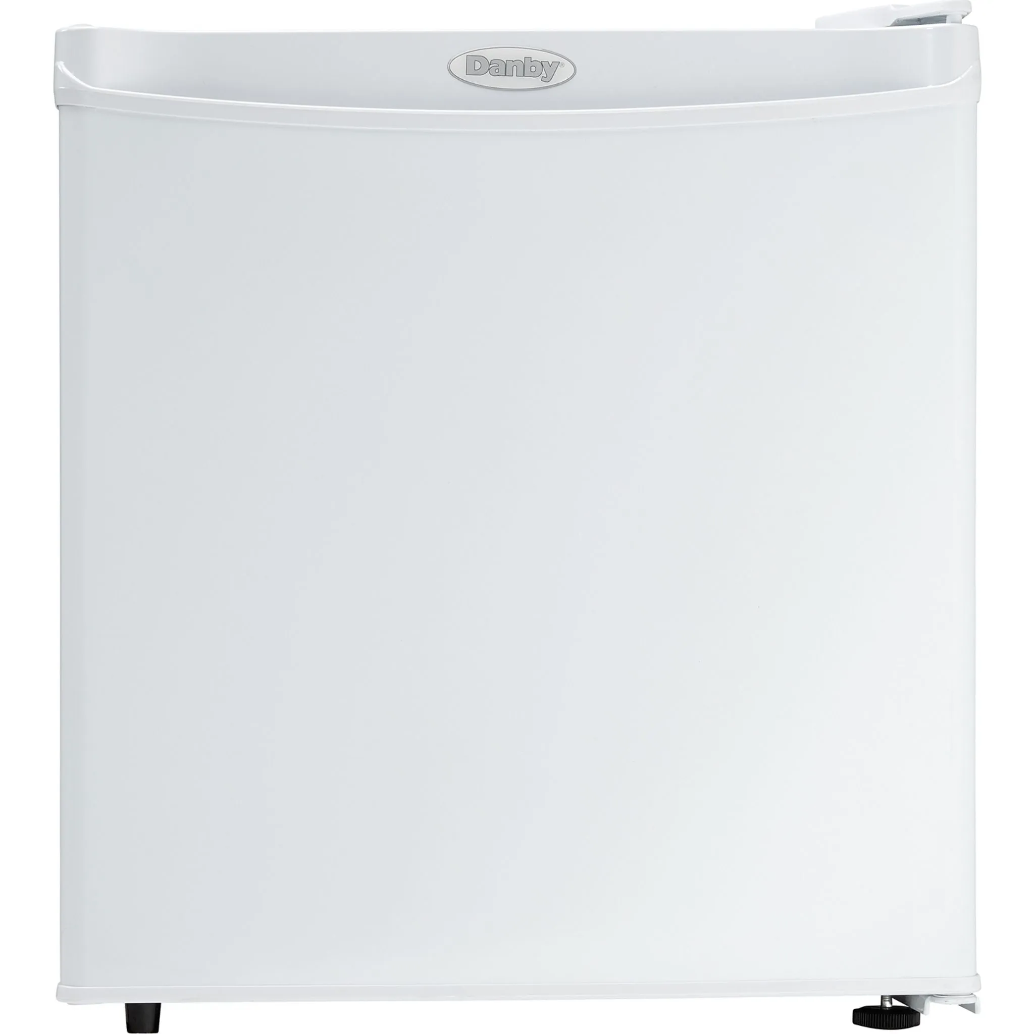 Danby Compact Fridge (DCR016A3WDB) - White