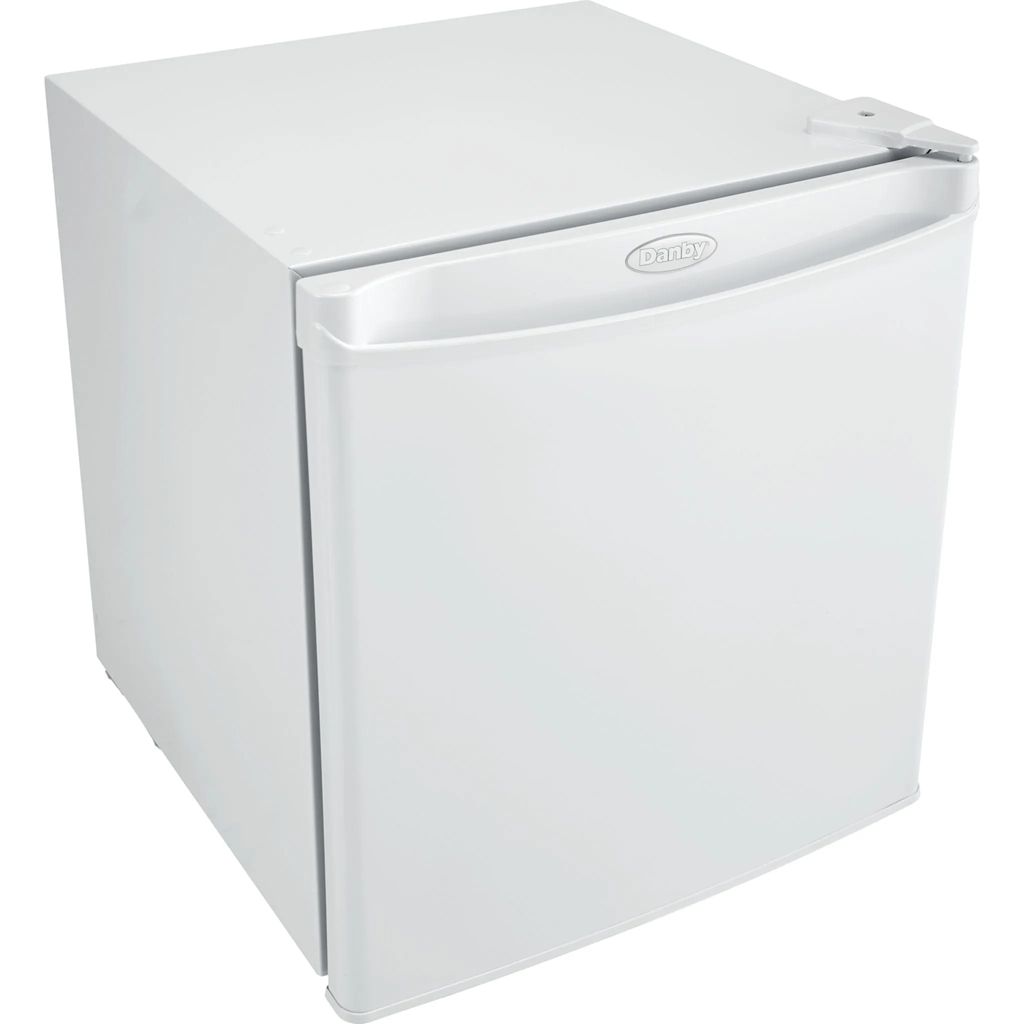 Danby Compact Fridge (DCR016A3WDB) - White
