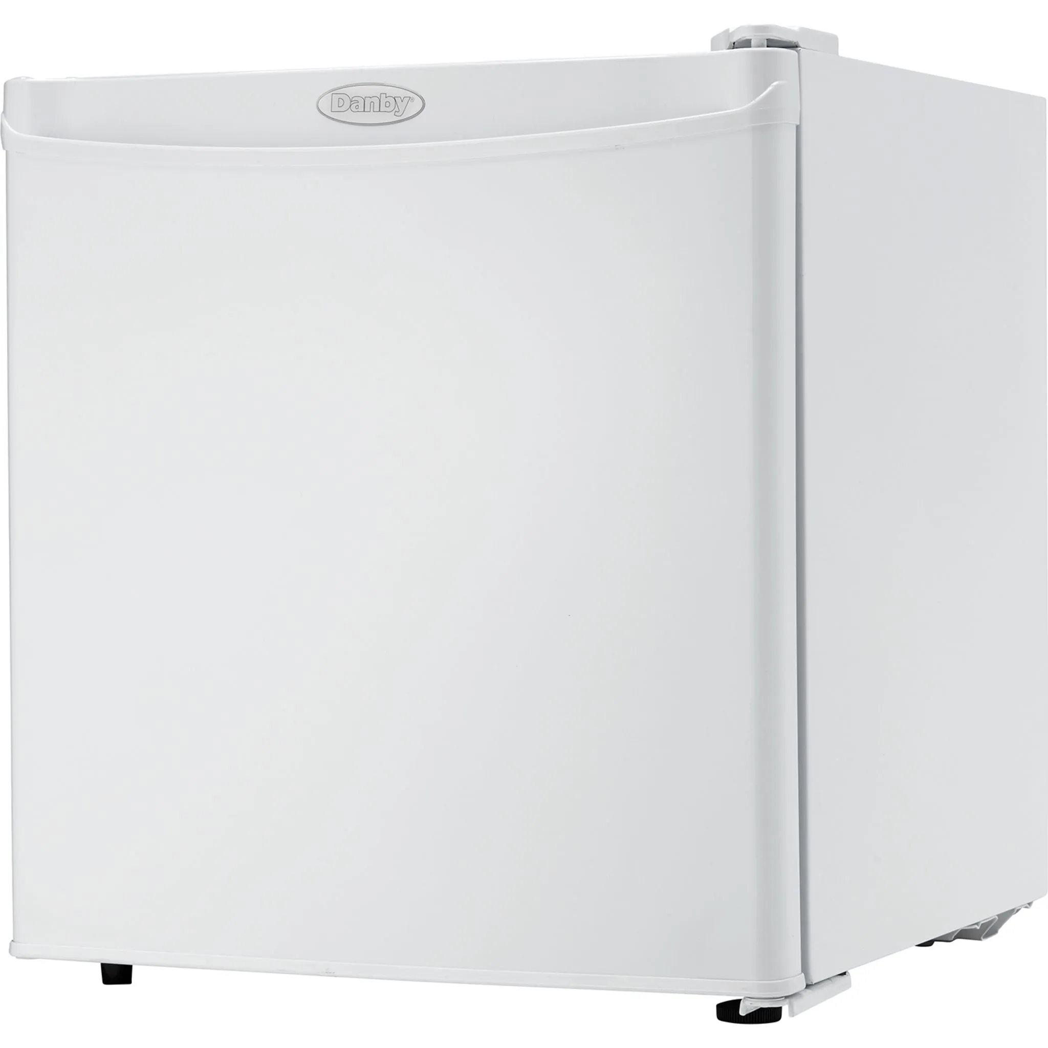 Danby Compact Fridge (DCR016A3WDB) - White