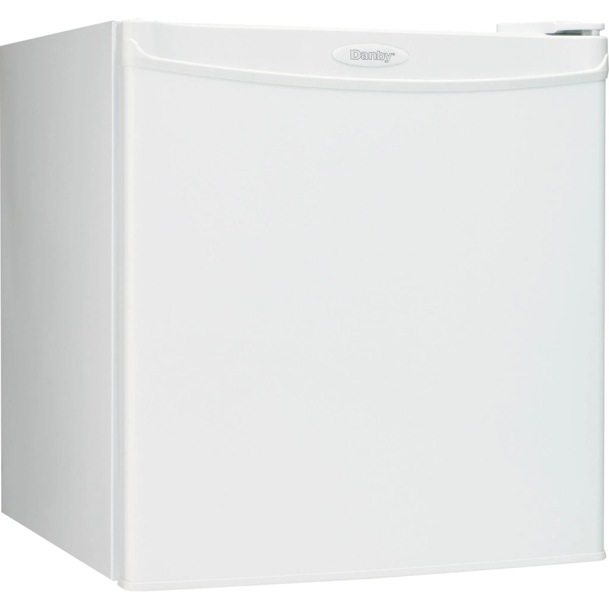 Danby Compact Fridge (DCR016A3WDB) - White