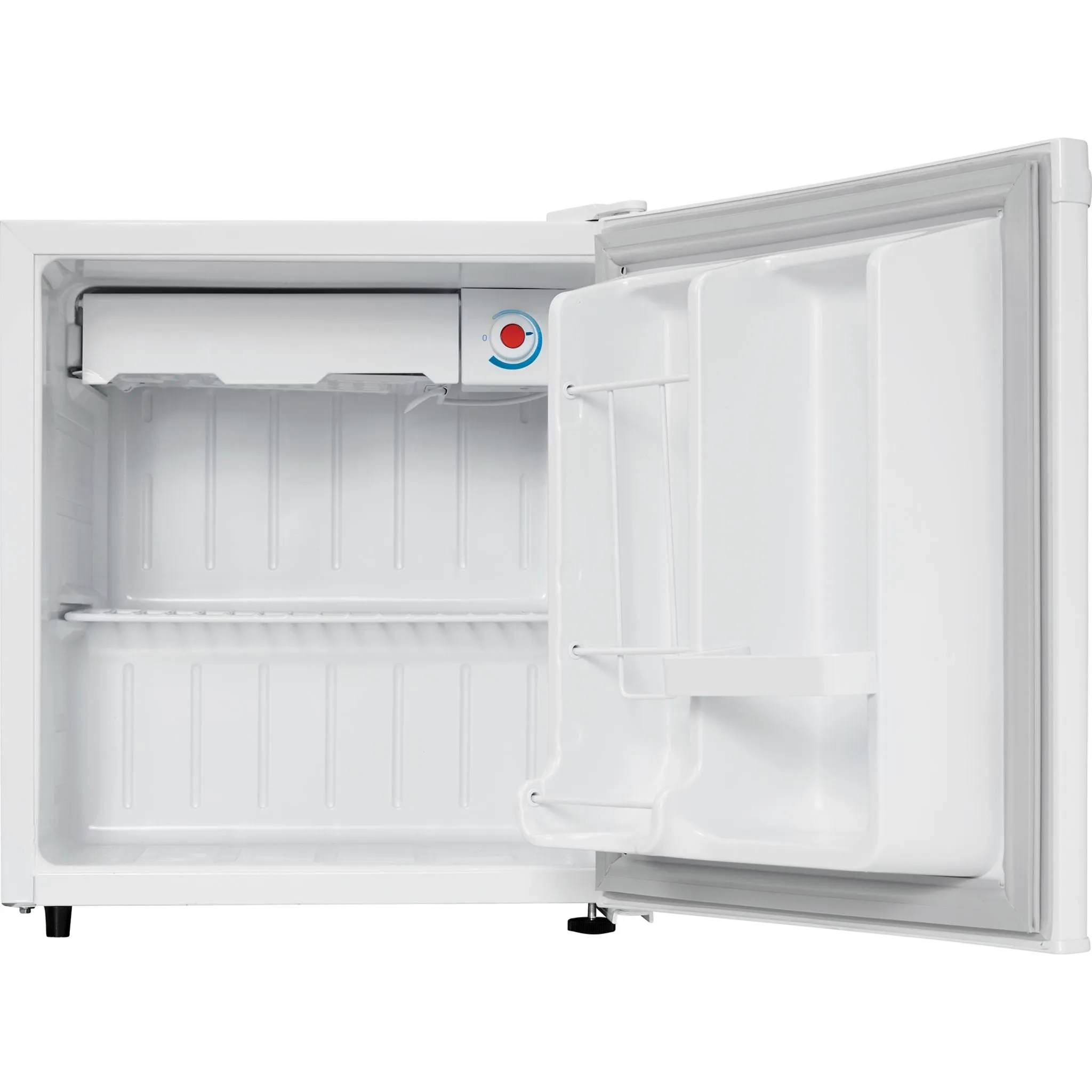 Danby Compact Fridge (DCR016A3WDB) - White