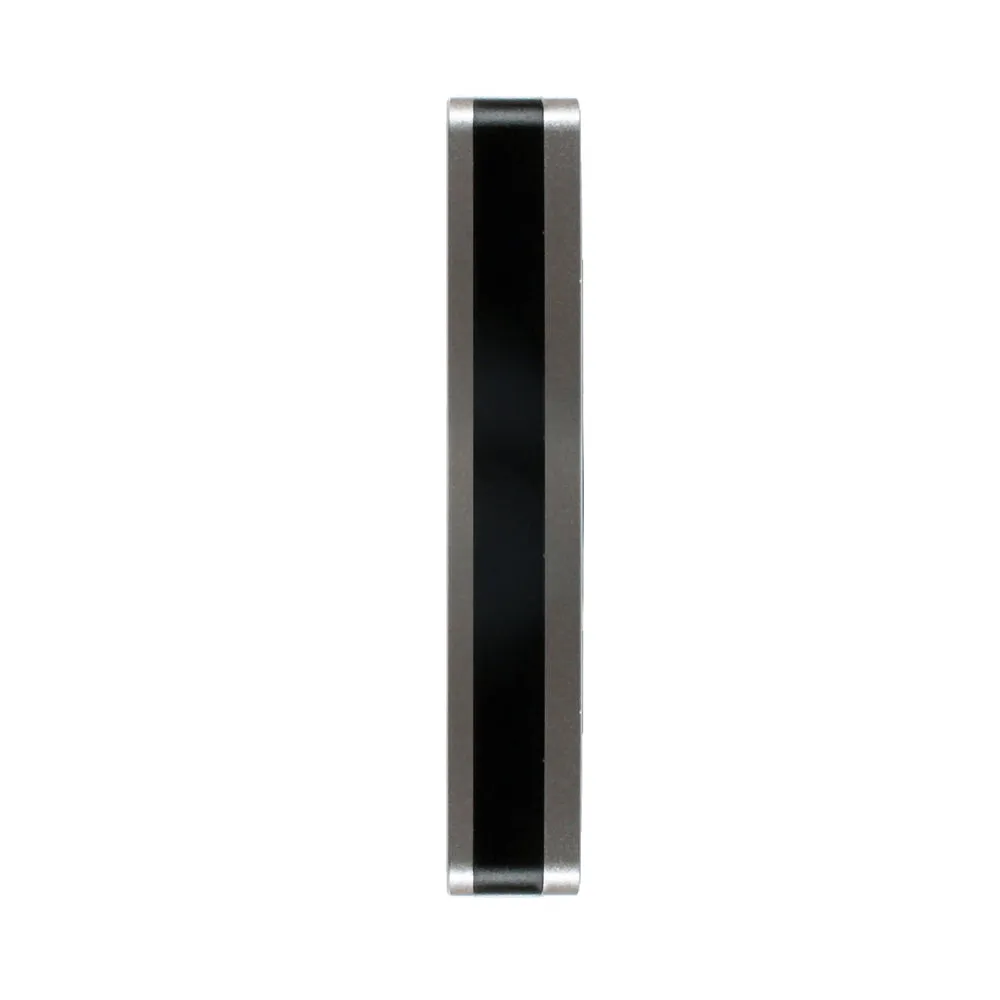 Datalocker Dl4-2Tb-Fe Dl4Fe 2Tb Encrypted Ehdd Fips 140-2 Taa Usb C And 3.0