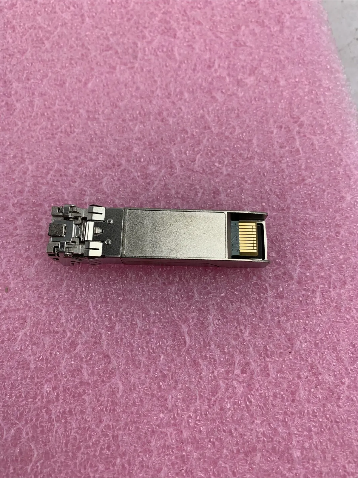 DELL K54X2 BROCADE 815 8GB SINGLE PORT PCI-E FIBRE CHANNEL HOST BUS ADAPTER