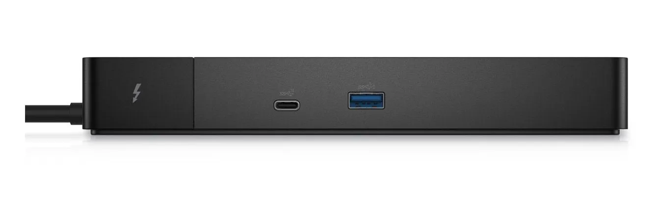 Dell Thunderbolt Dock - WD22TB4 (210-BELB)