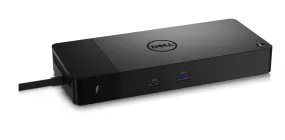 Dell Thunderbolt Dock - WD22TB4 (210-BELB)