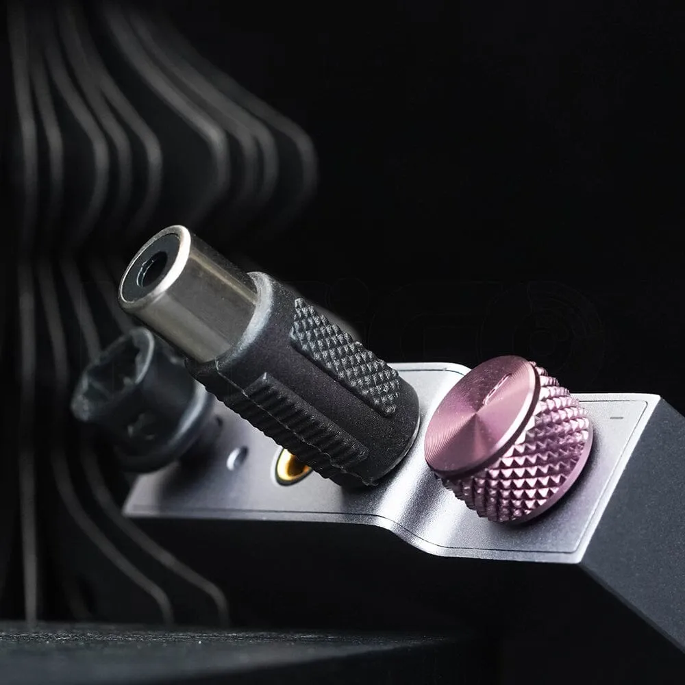 Dethonray Clarinet  High-quality Portable USB DAC/AMP