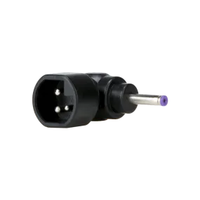 Device Power Tip (PT-3K)