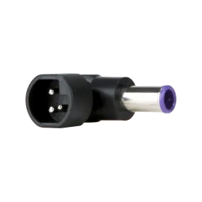 Device Power Tip (PT-3N)