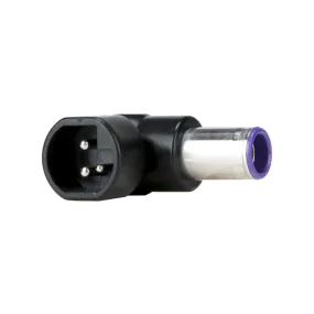 Device Power Tip (PT-3R)