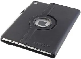 Devicewear DET-IPP97-BLK iPad Pro 9.7inch Detour 360