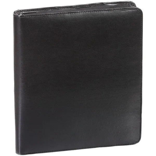 Devicewear KSK-IP4-BLK iPad(R) 2-iPad(R) 3-iPad(R) 4 KeepSAFE Kick Case (Black)