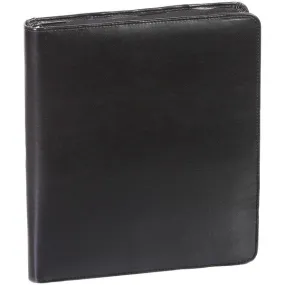 Devicewear KSK-IP4-BLK iPad(R) 2-iPad(R) 3-iPad(R) 4 KeepSAFE Kick Case (Black)