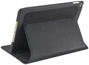 Devicewear RDG-IPA2-BLK iPad Air 2 The Ridge Case