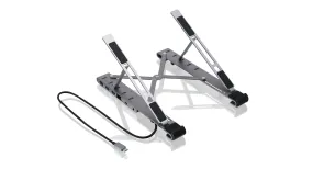 Dock Pro 6-in-1 4K Dock Stand