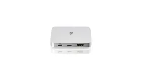 Dock Pro 60 USB-C 4K Station with Game  Mode