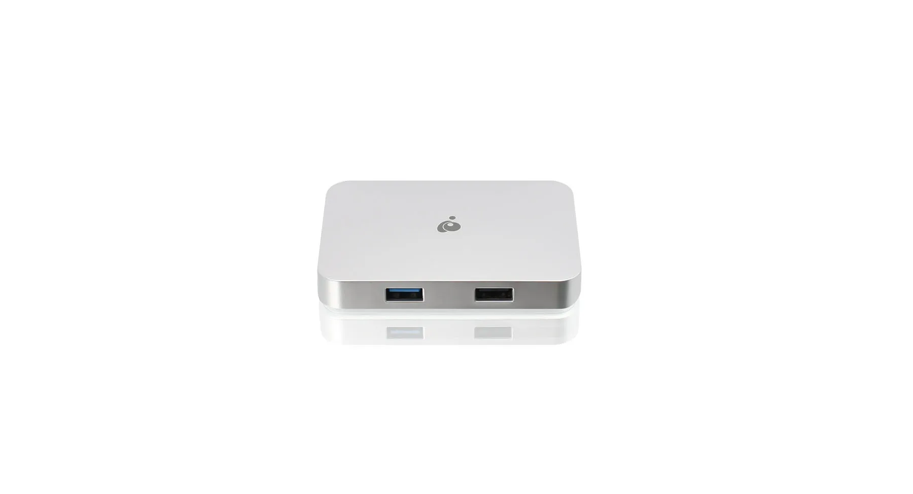 Dock Pro 60 USB-C 4K Station with Game  Mode