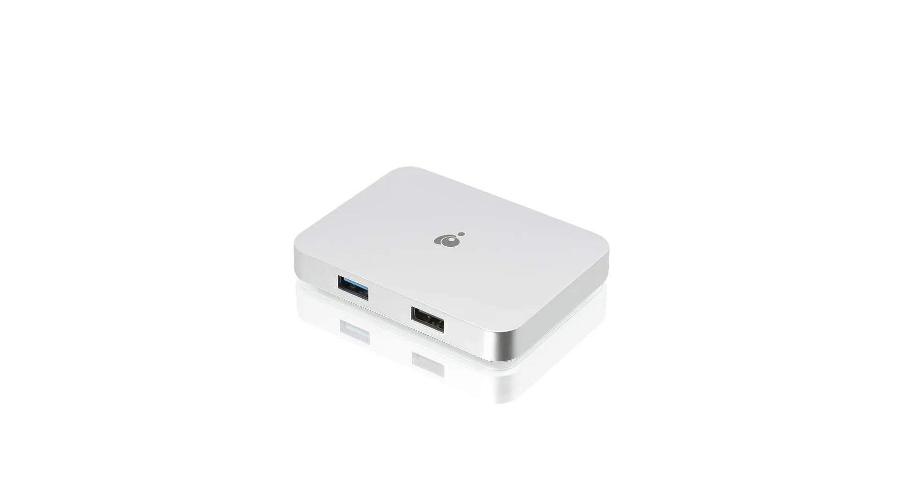 Dock Pro 60 USB-C 4K Station with Game  Mode